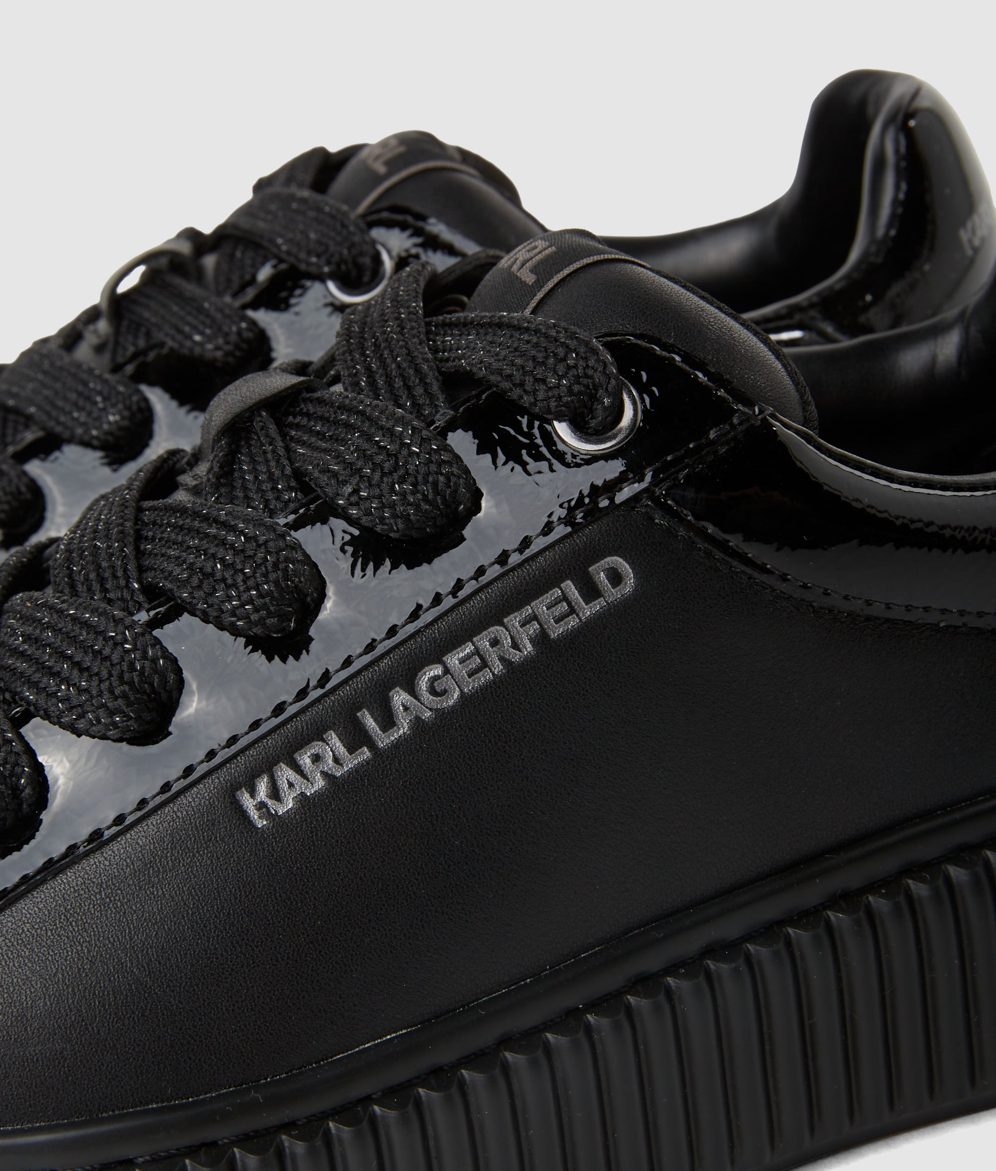 Kaprika sneakers