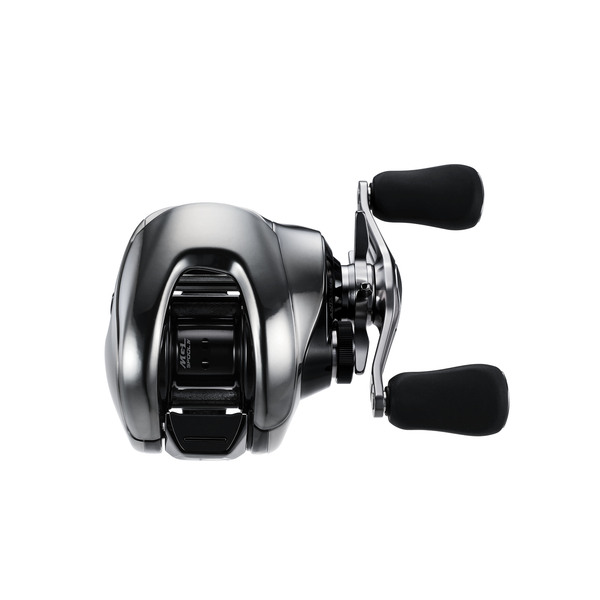 Moulinet Casting Antares B101 Shimano
