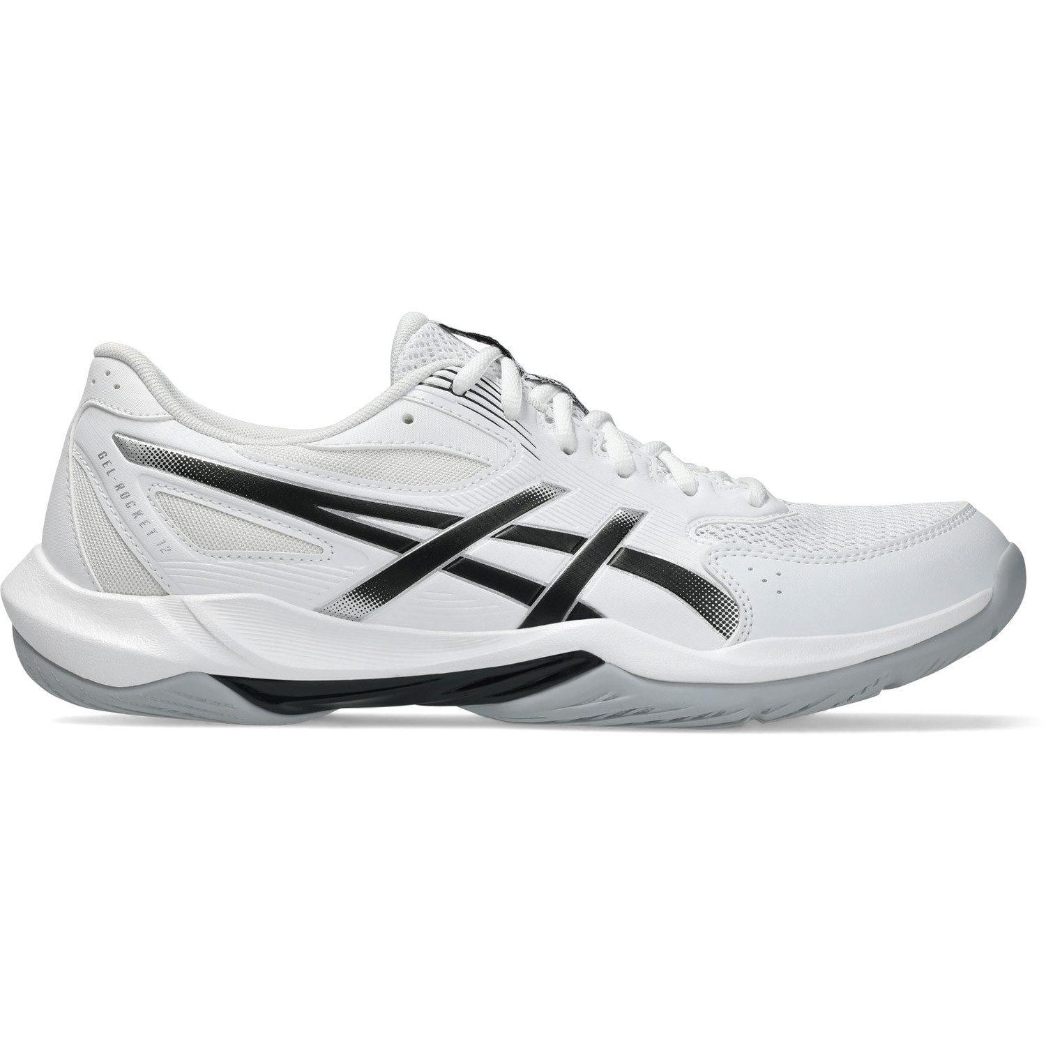 ASICS Gel-Rocket 12