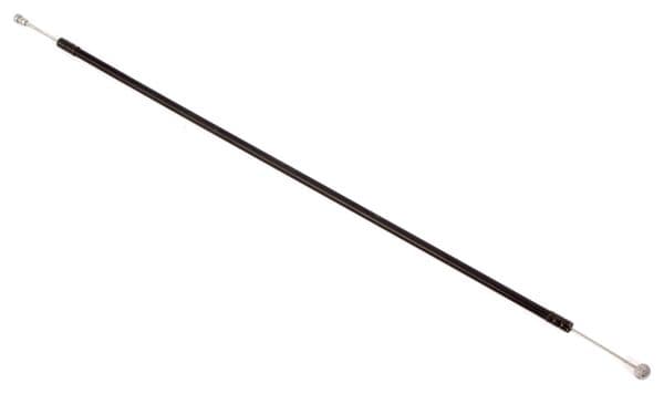 BMX Rotor Cable F-SET 280/335mm KHEbikes