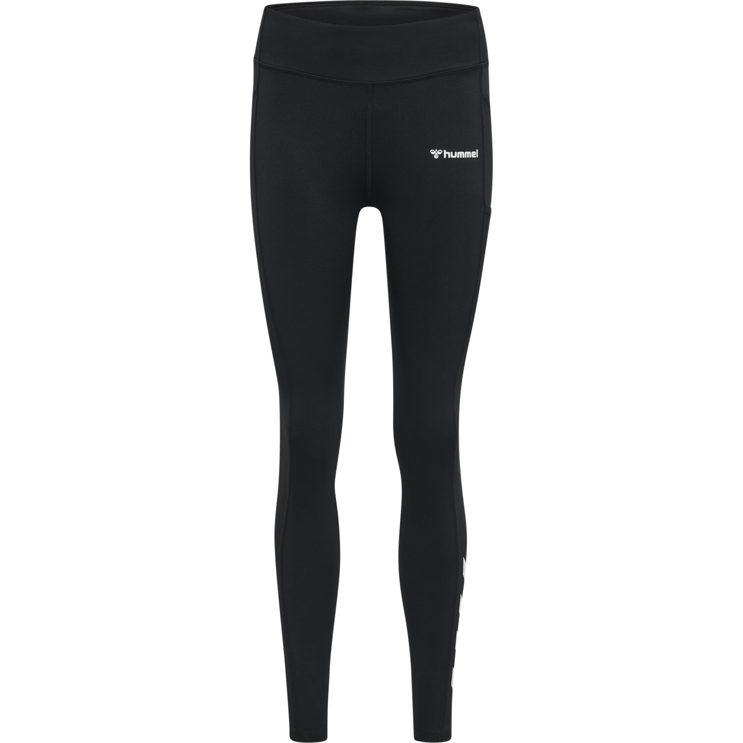 hmlMT CHIPO MID WAIST TIGHTS