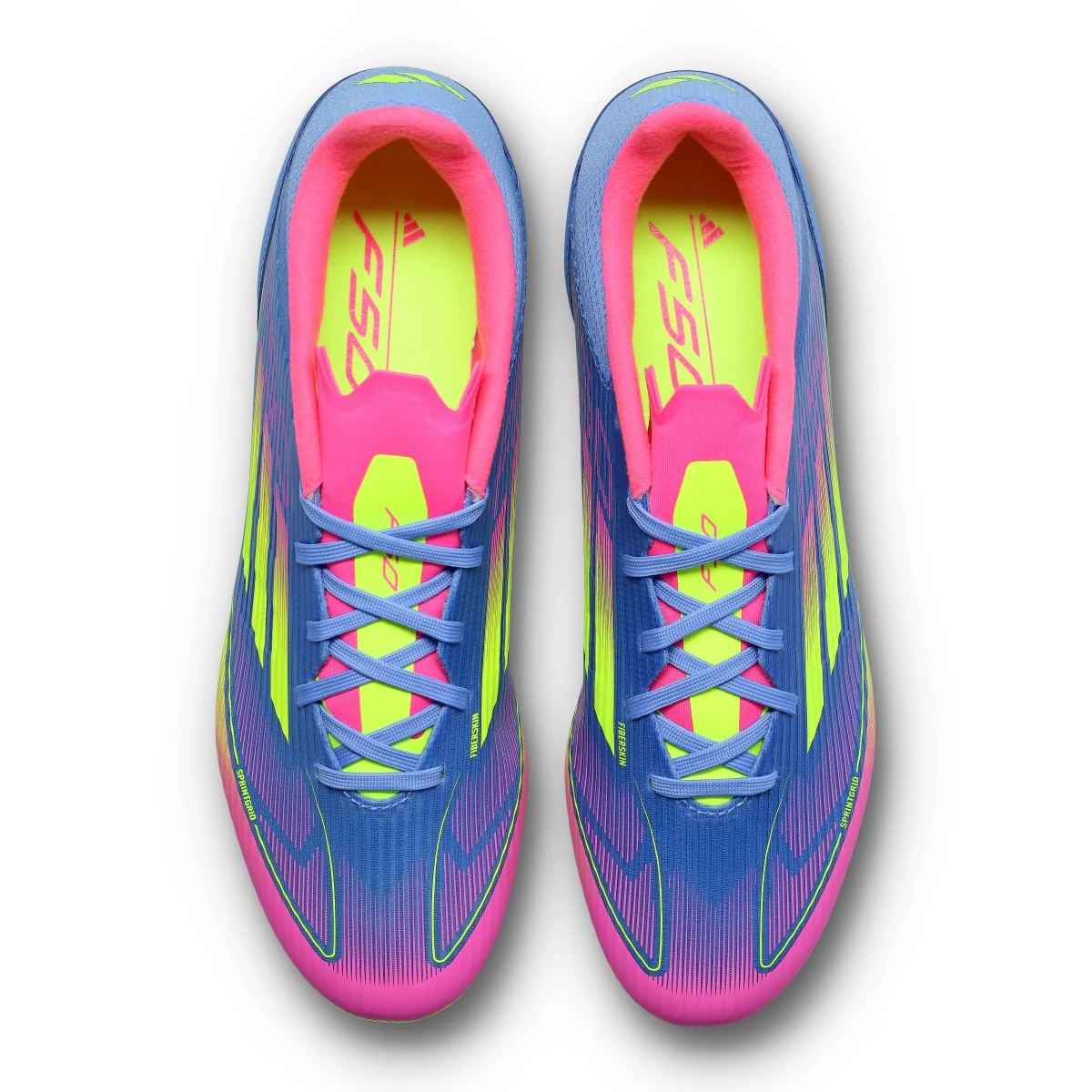 Chuteira adidas F50 League FG/MG