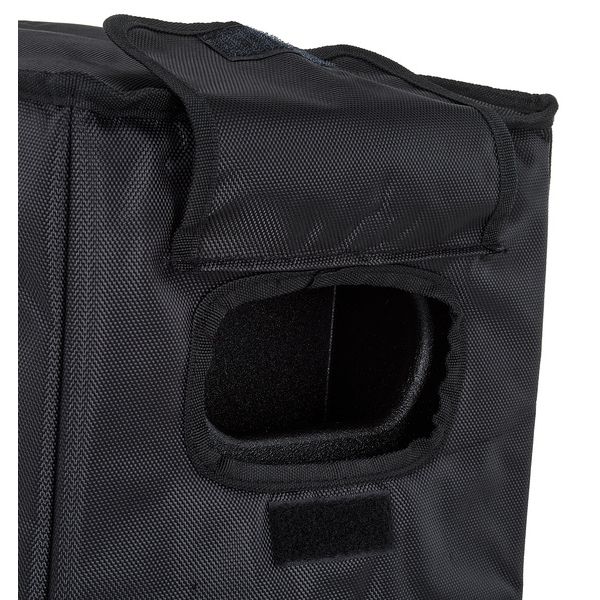 LD Systems DAVE 18 G4X BAG SET