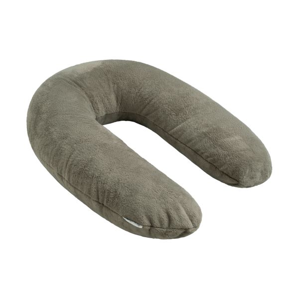 Baby's Only Cozy Voedingskussen - Warm Linen