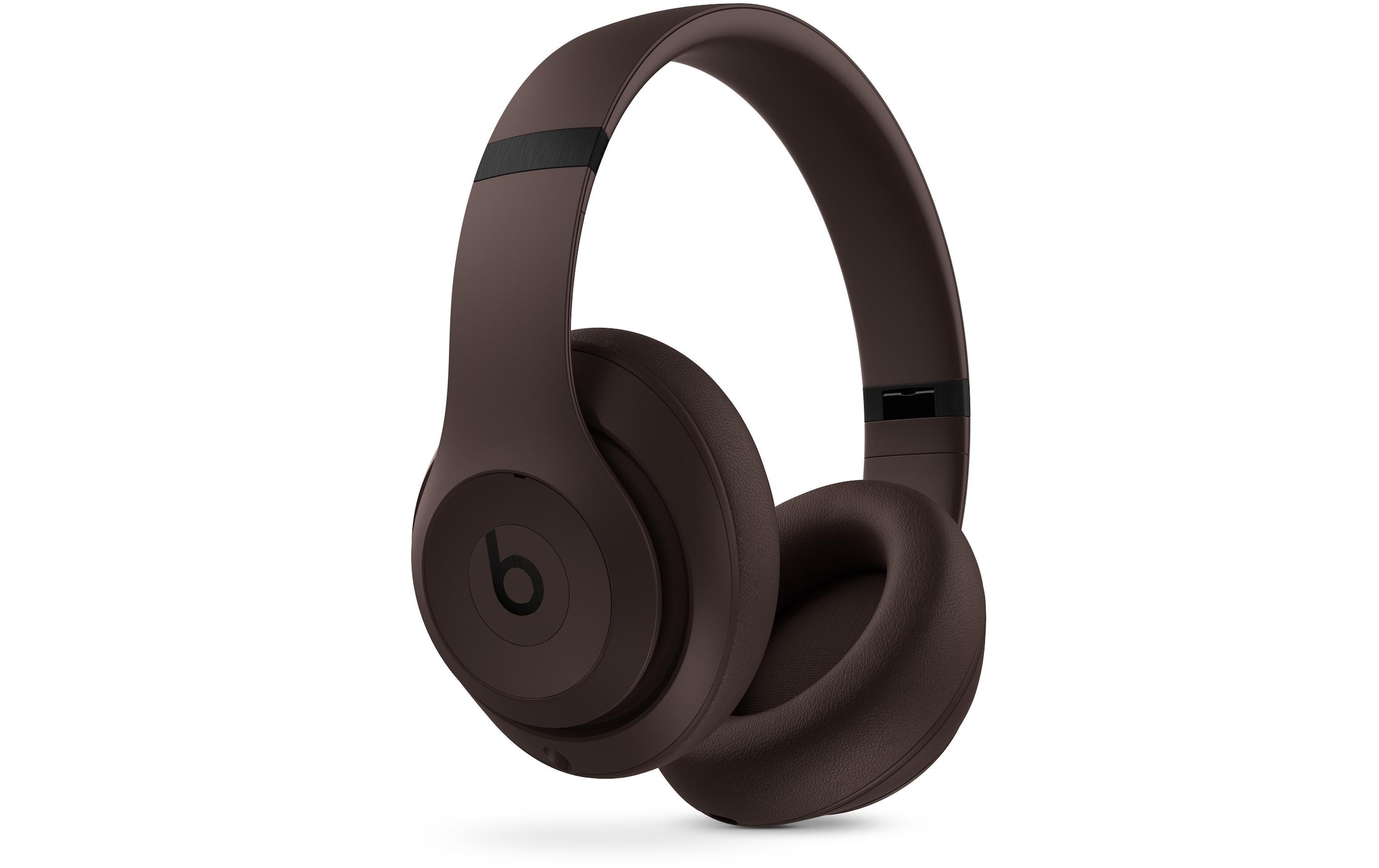 Over-Ear-Kopfhörer »Beat« Active Noise Cancelling (ANC) MQTT3ZM/A