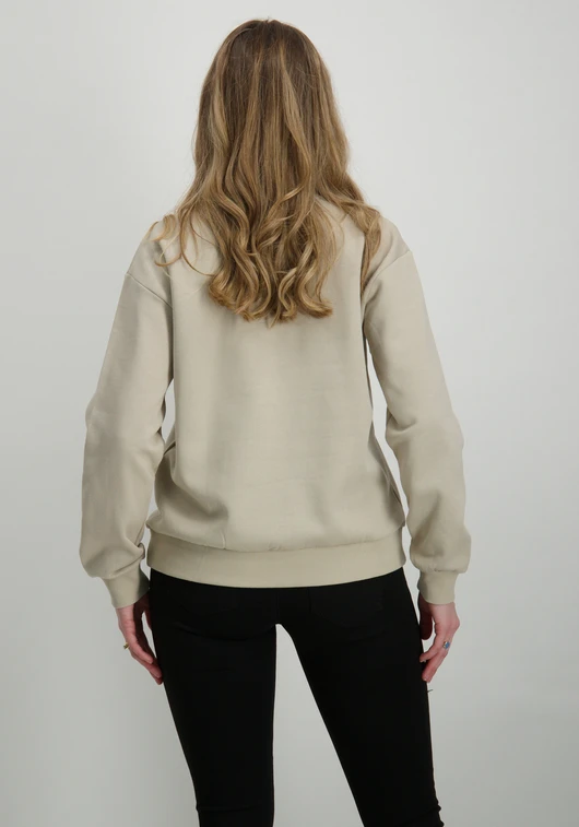 Kaffe Clothing Sweater Ellen 10509447