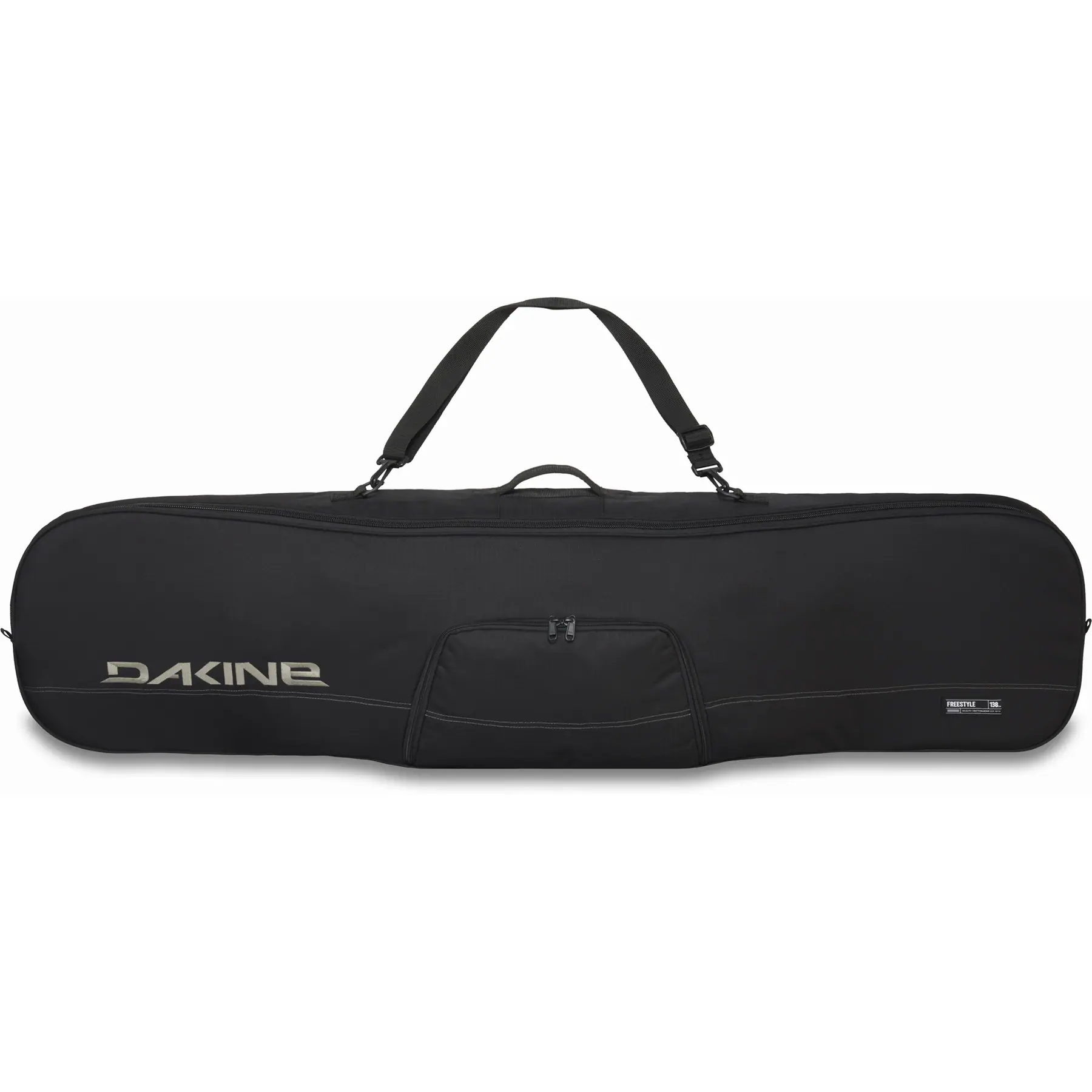 Dakine Freestyle Youth Snowboard Taske | SkatePro