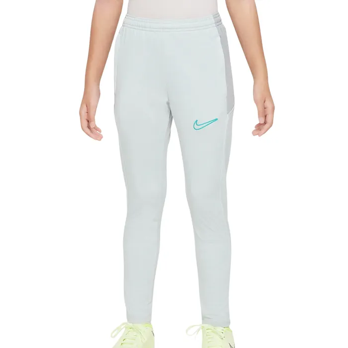 Nike Dri-FIT Academy 25 Trainingspak Junior