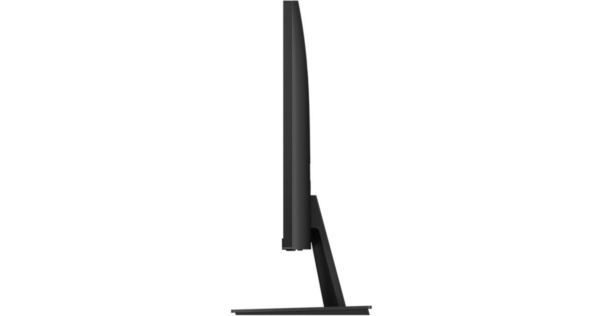 KooruiE2741A 27