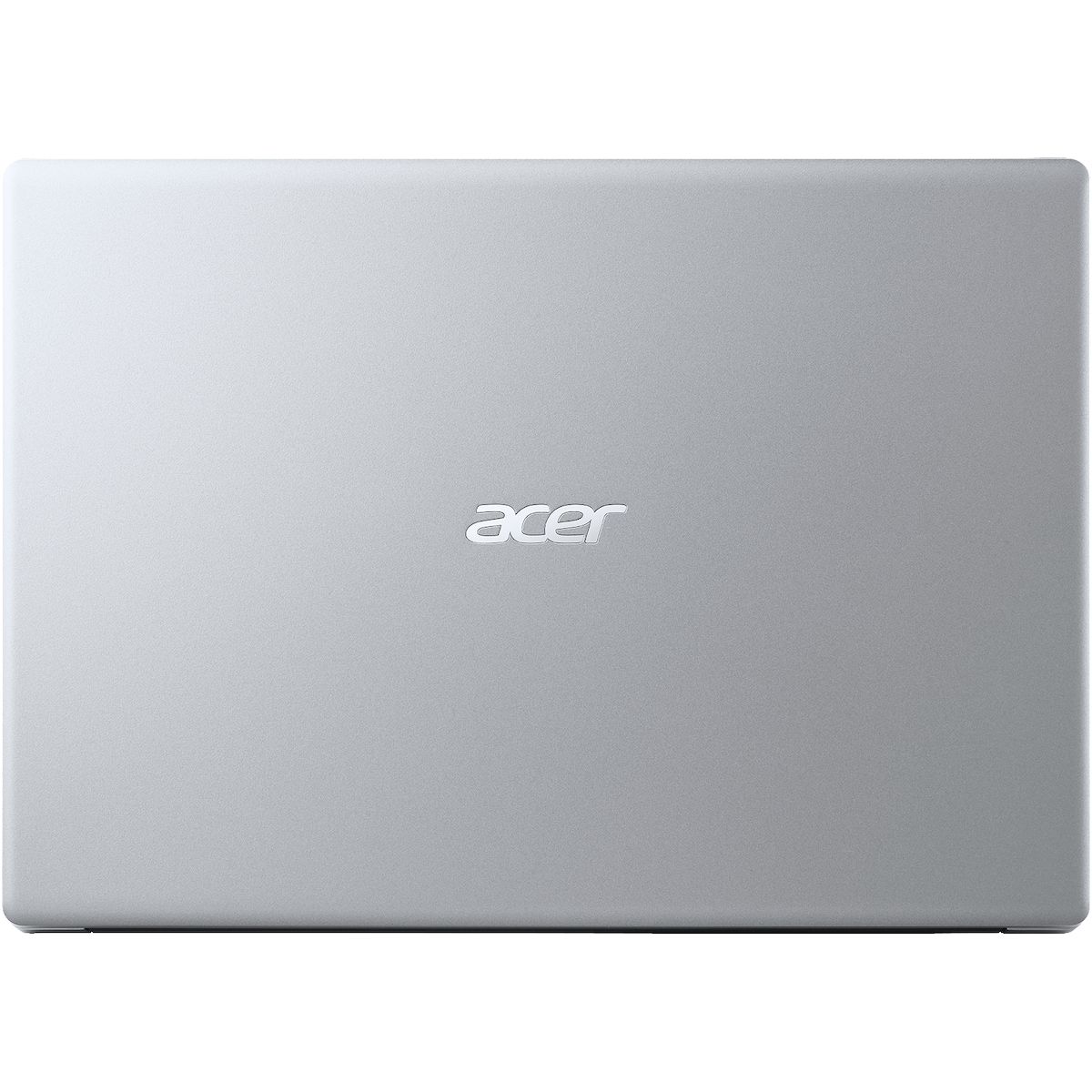 Acer Aspire 1 Cel/4/128 14