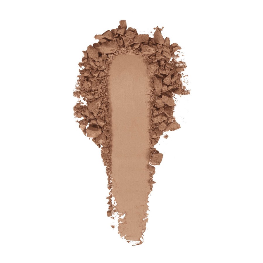 KimChi Chic Thailor Contour Powder Contour Chocolate 8g