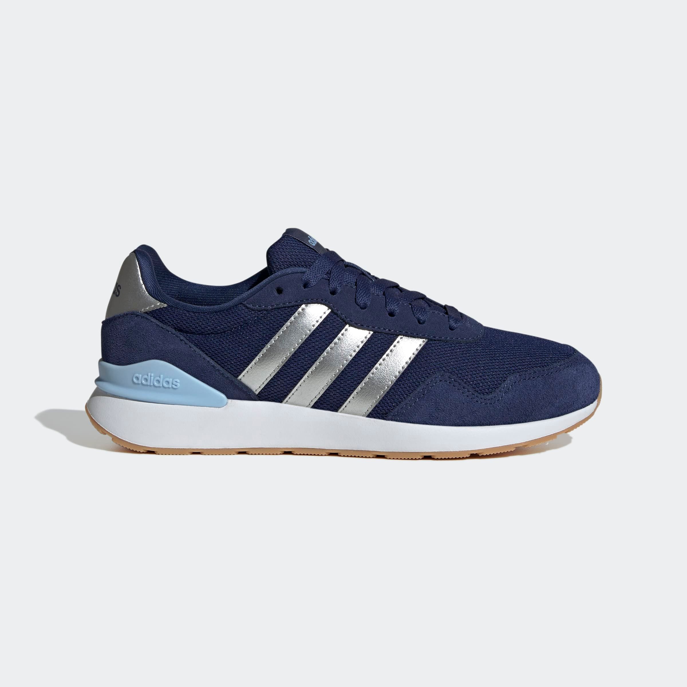 adidas Sportswear Sneaker »RUN 60S 4.0«