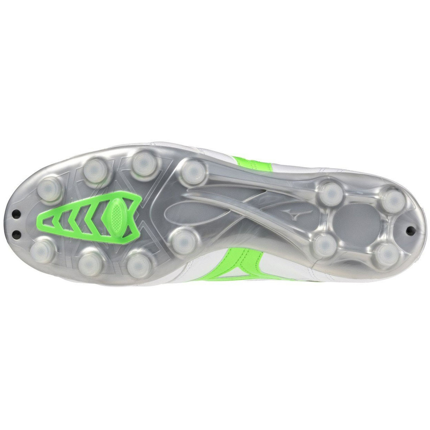 Mizuno Morelia II Pro FG
