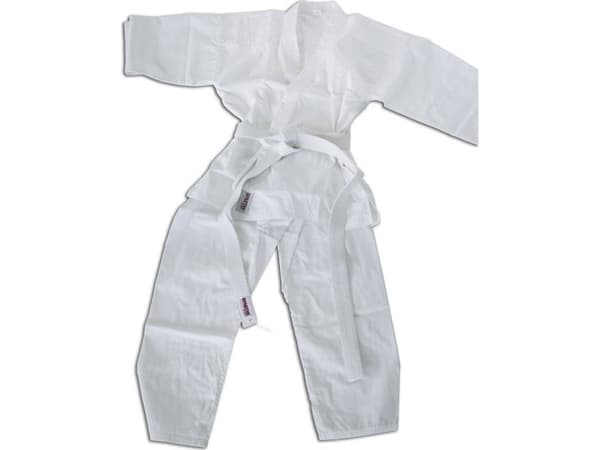 Spartan Sport Kimono SPARTAN Karate - 170 cm