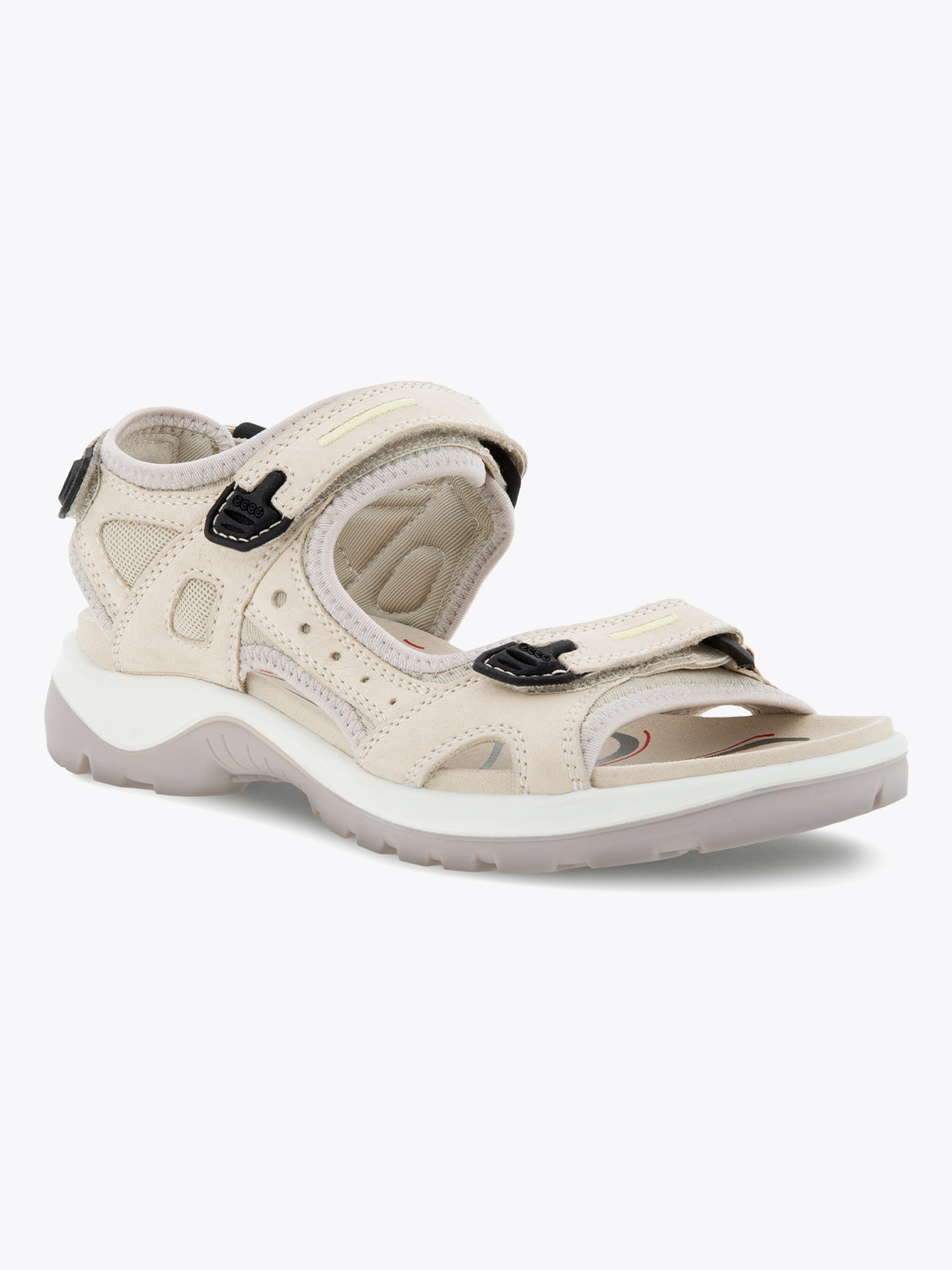 Yucatan Sandal