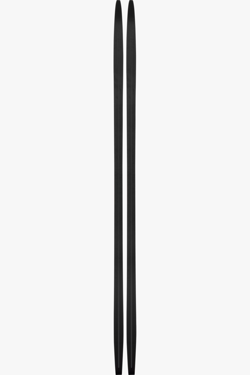 ATOMIC Redster S7 Gen S hard Langlaufski Set 2324
