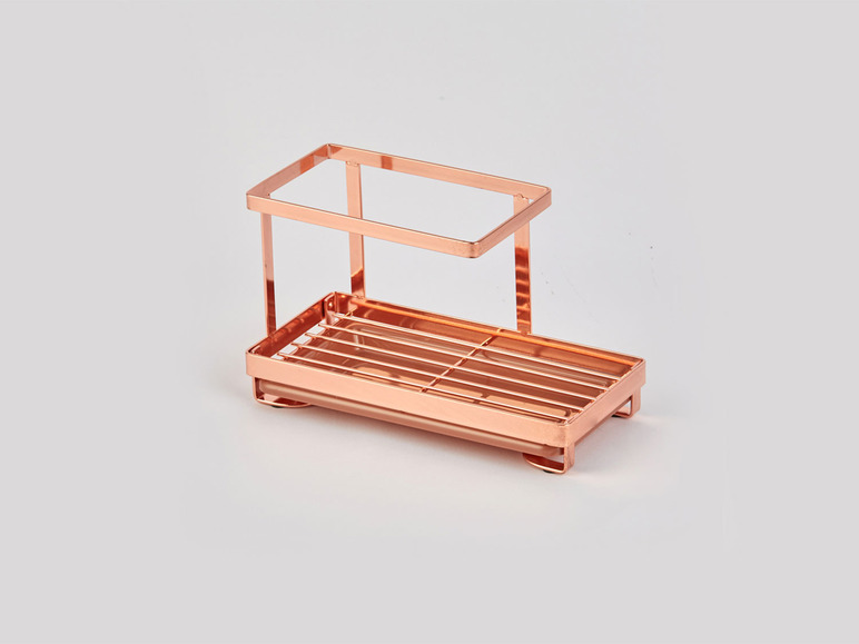 Keukenaccessoires