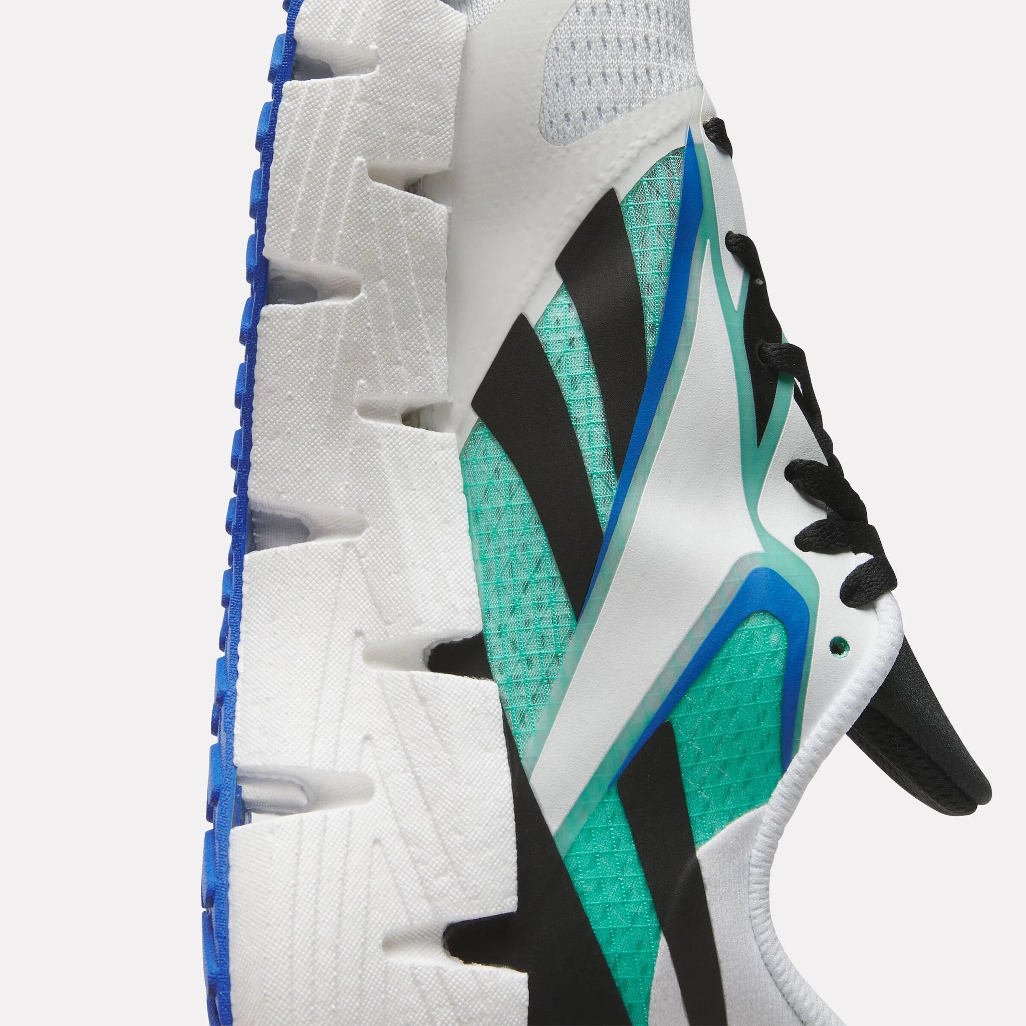 Men's Running Shoes  FloatZig 1