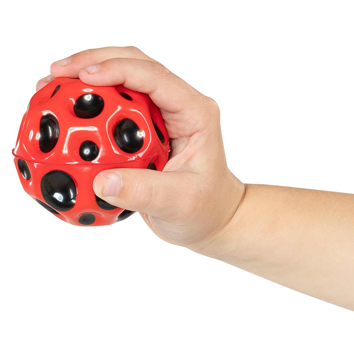 High Bounce Bal