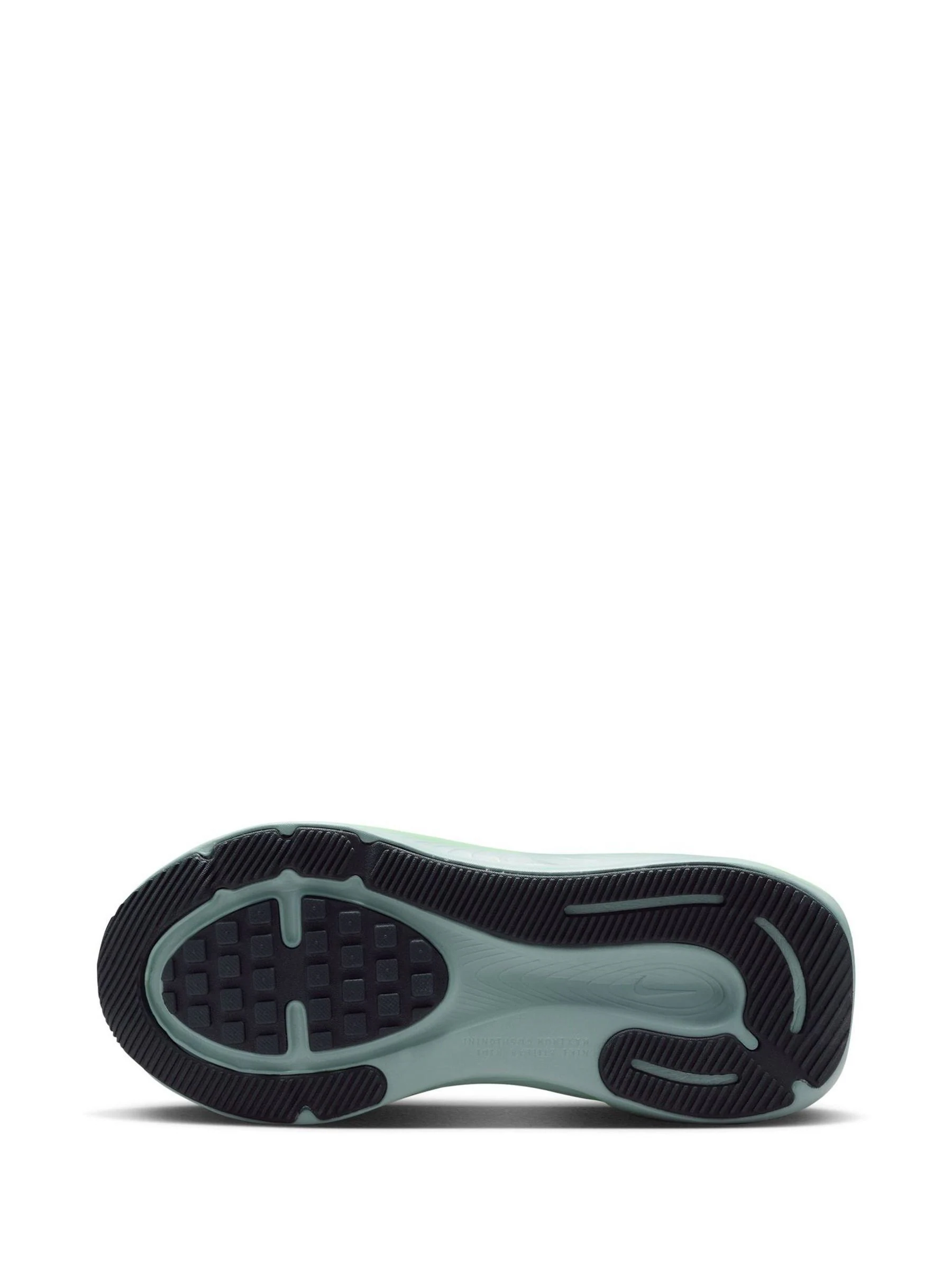 Seaweed Green - Nike Junior Stellar Ride Trainers