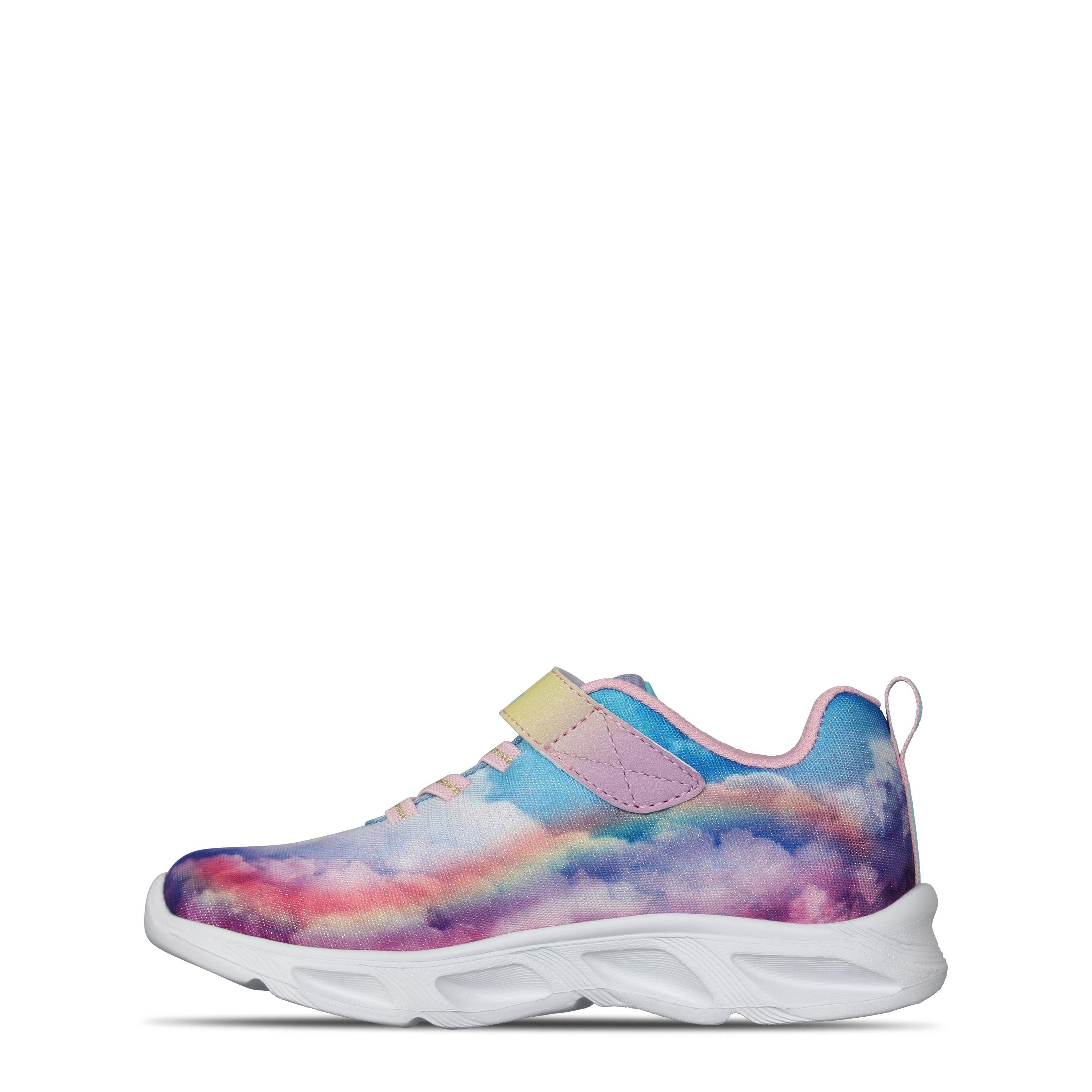 Slazenger Dream Trainers Childrens