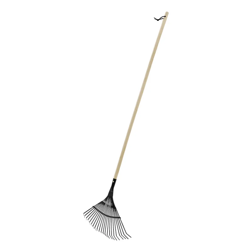Rake 174x41,5 cm