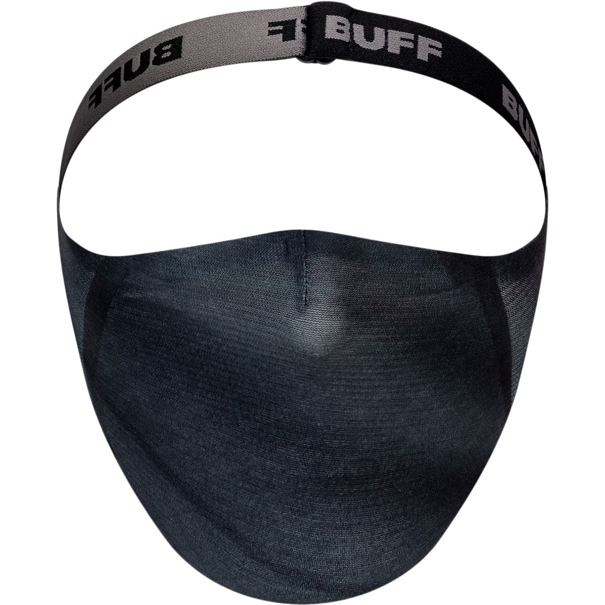 Buff Filter Mask Mundbind