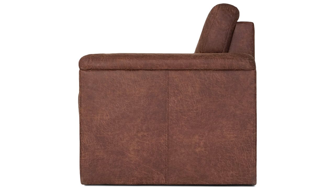Sofa Joseph