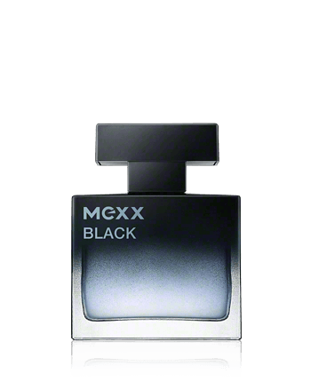 Mexx Black Man edt vapo 30ml