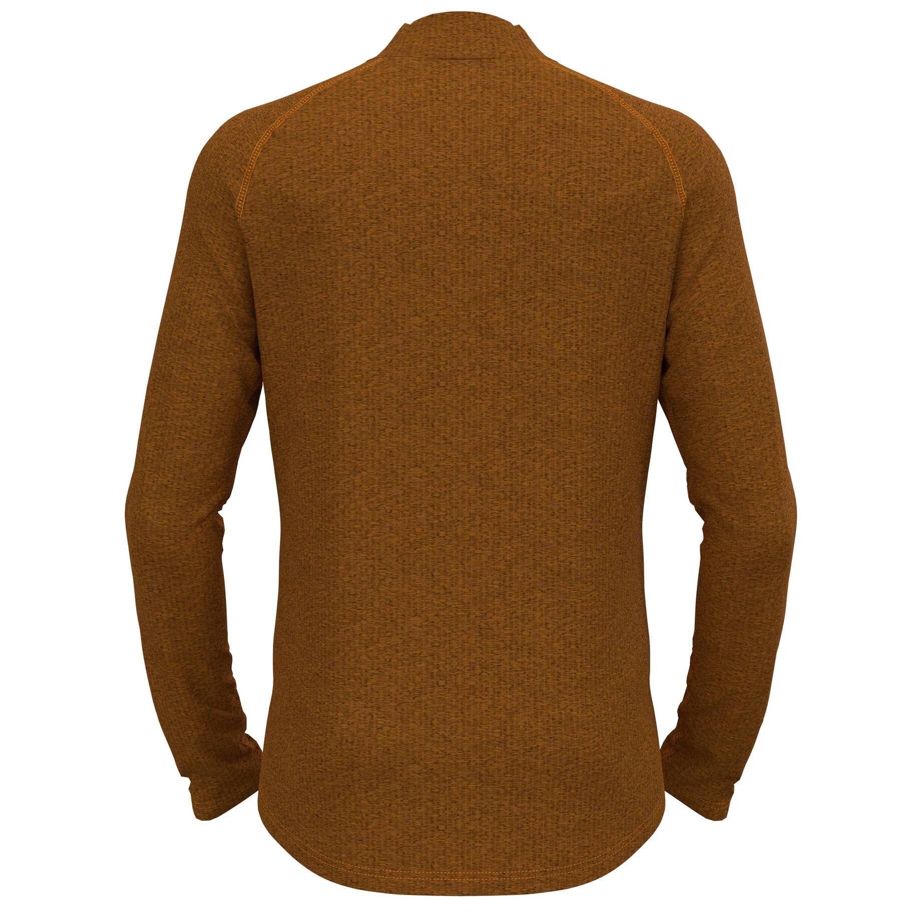Odlo| Herren Skirolli FLI MID LAYER 1/2 ZIP TENCIA
