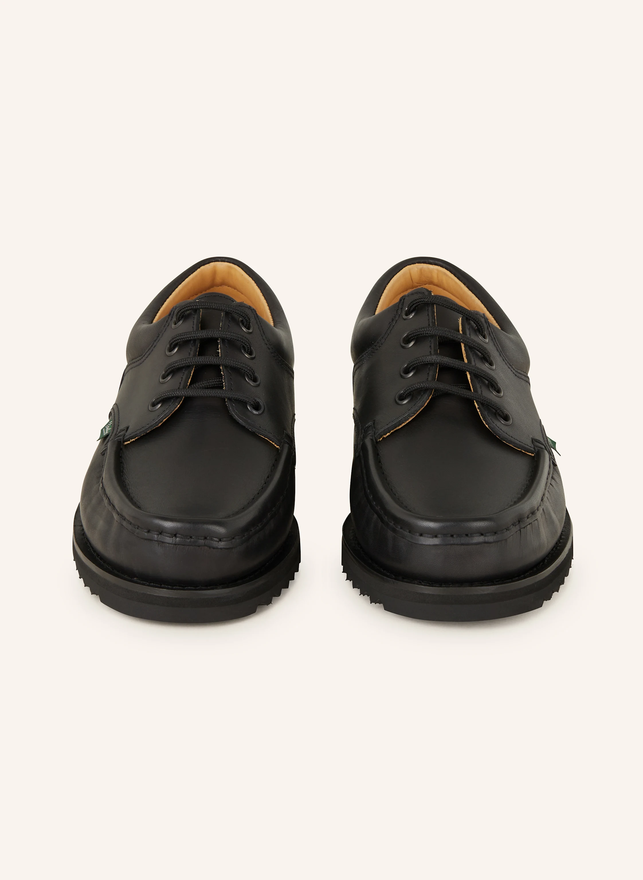 Paraboot Schnürer THIERS
