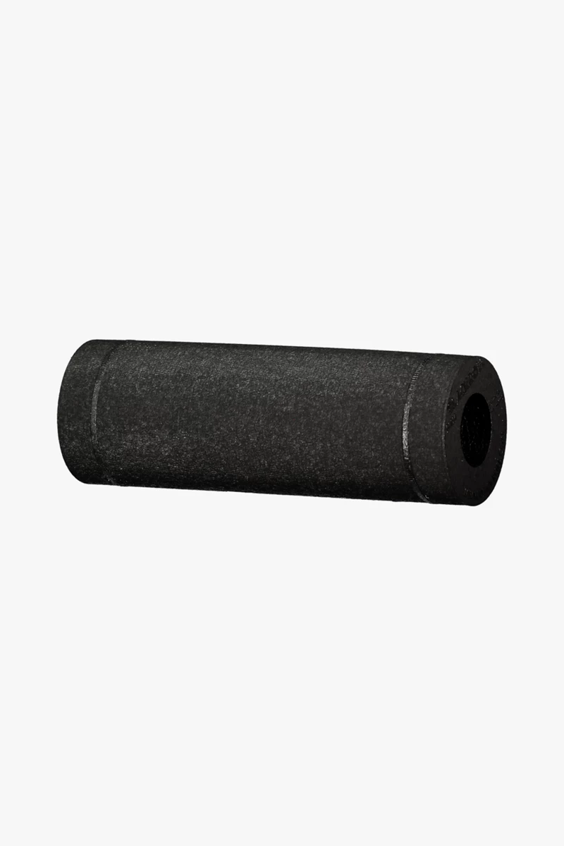 BLACKROLL Slim
