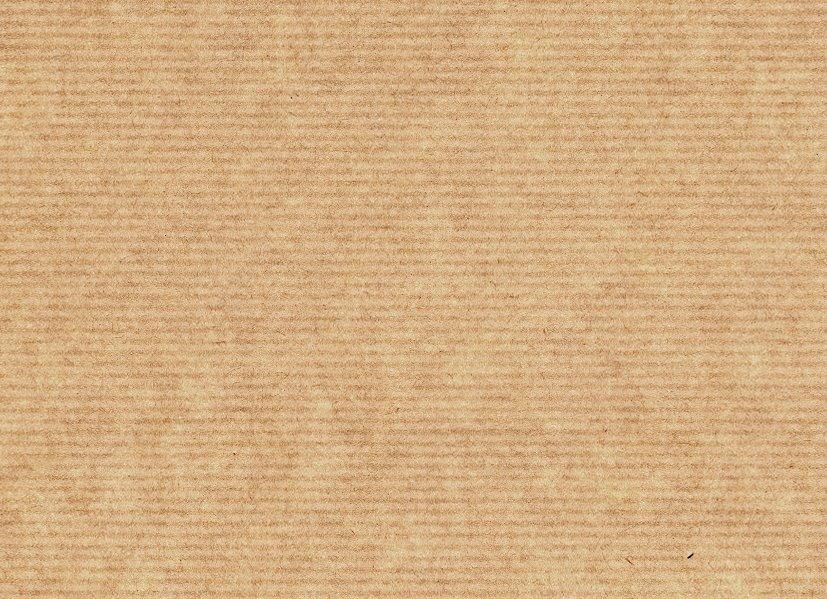 Geschenkpapier NATUR