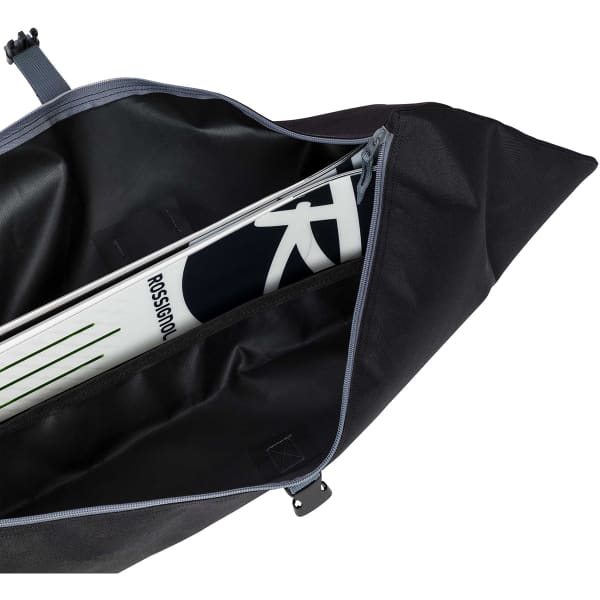 Housse ski ROSSIGNOL BASIC SKI BAG 210