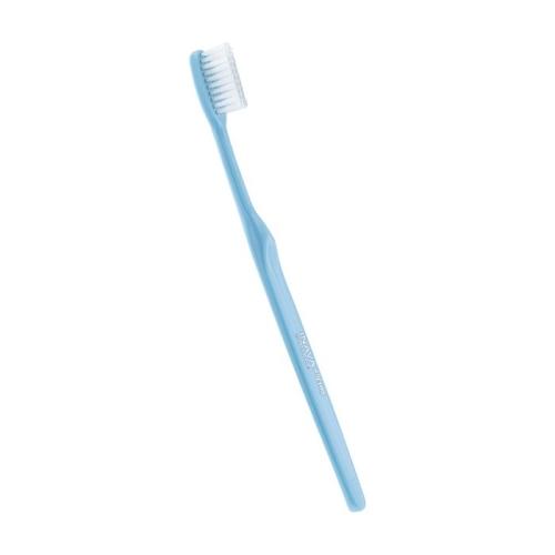 Brosse à Dents Souple 20/100