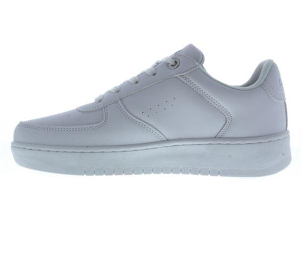 Levis Union Trainer Junior Girls