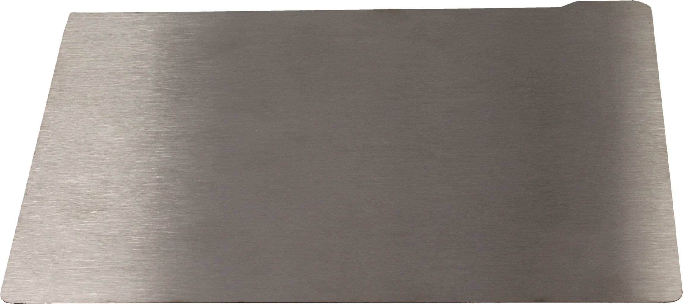 3DJAKE  Resin Flexplate Druckplatte, 200 x 125 mm    Druckplatte des 3DJake Resin Flexplate-Systems