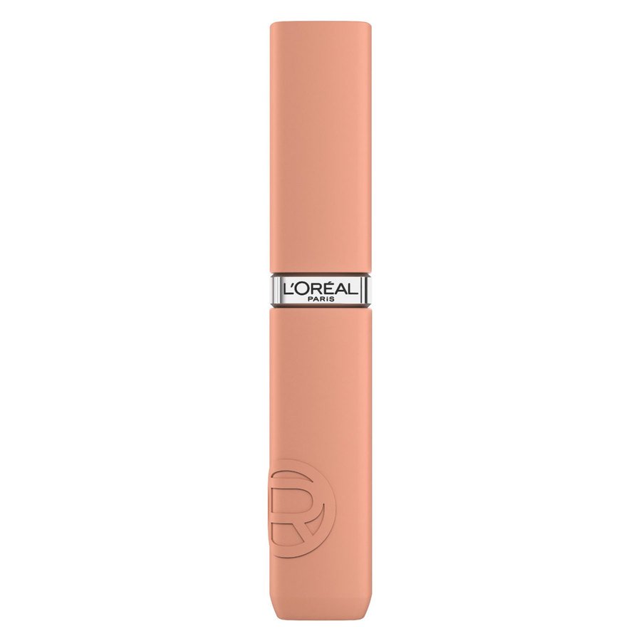L'Oréal Paris Infaillible Matte Resistance 100 Fairytale Ending 5ml