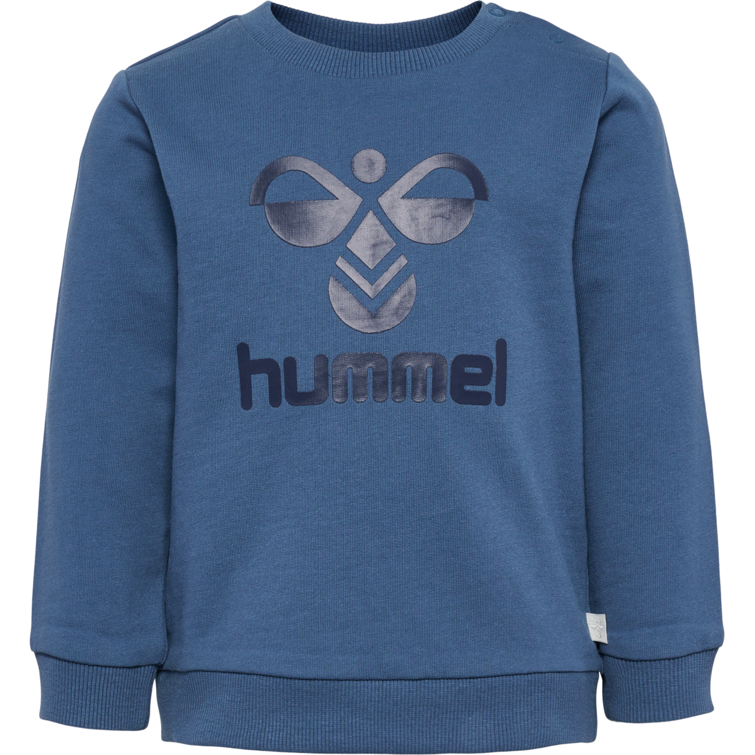 hmlSTEEN SWEATSHIRT