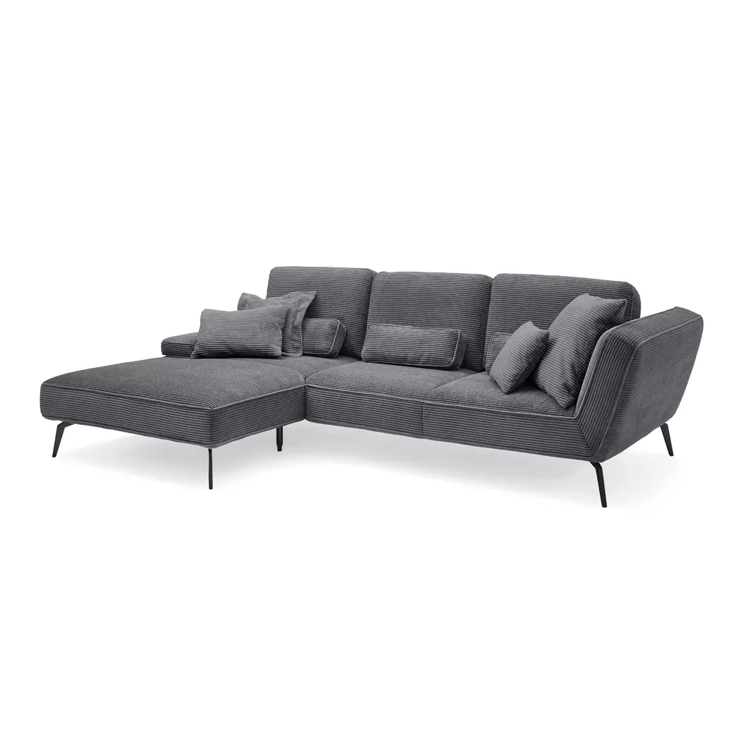 Ecksofa SO 4500