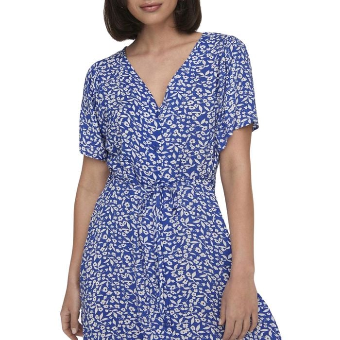 Only Evida Jurk Dames