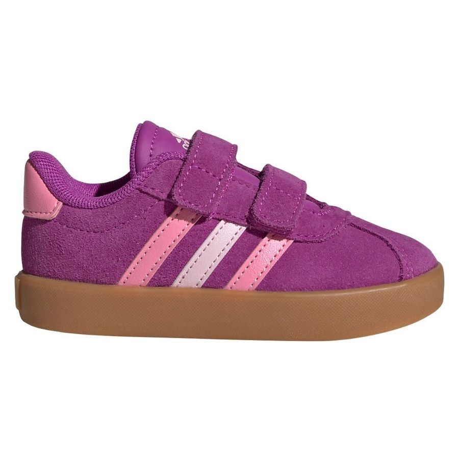 Adidas Chaussure VL Court 3.0