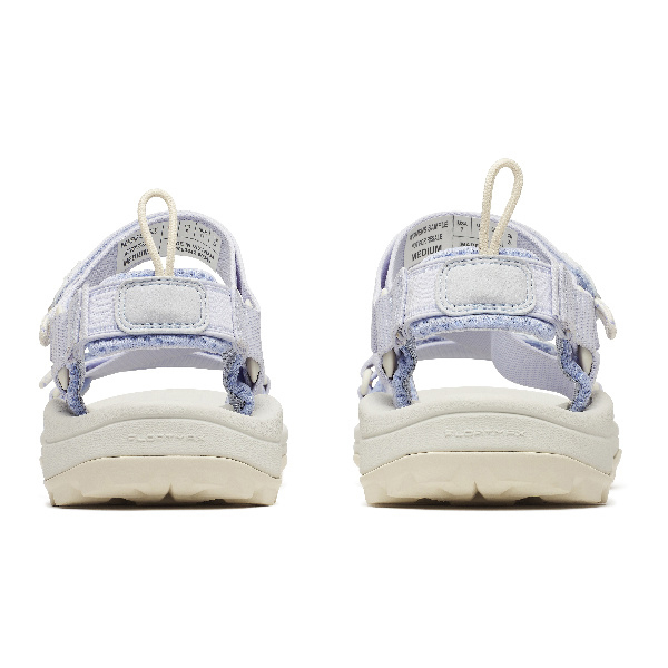 Merrell - Women's Speed Fusion Sport RMX - Sandales