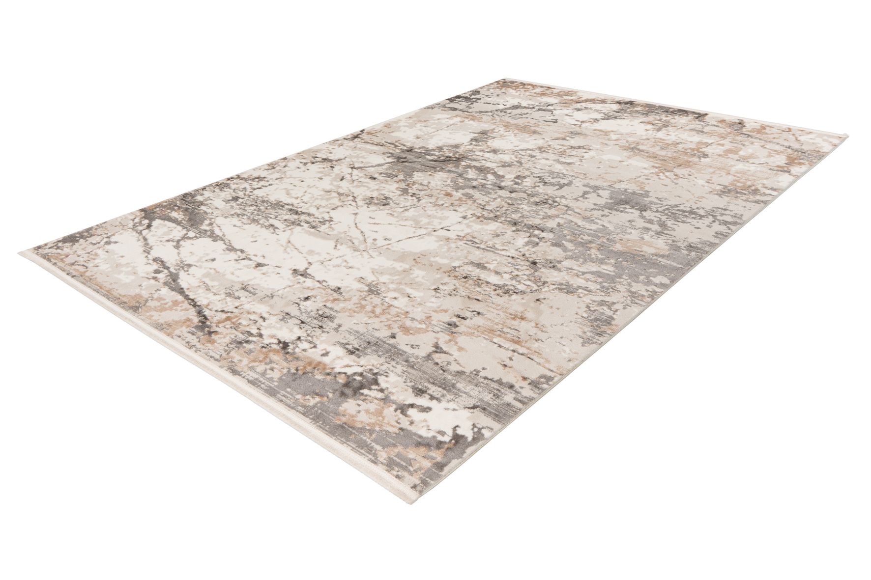 Teppich MY MEMPHIS 80 x 150 cm