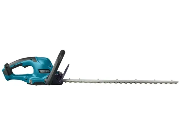 Makita DUH607Z, Batteri, 18 V, 3,1 kg, 209 mm, 1029 mm, 188 mm
