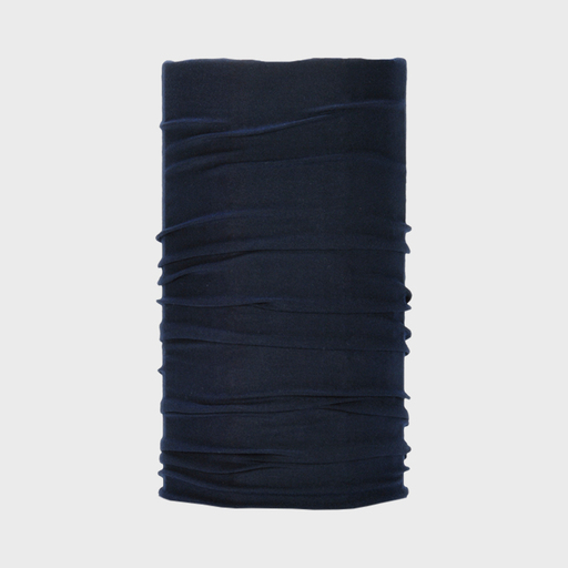 Tubularwind Blue Neck Poiter