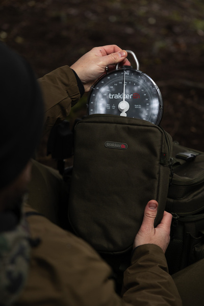 Pochette Trakker NXG Scales Pouch