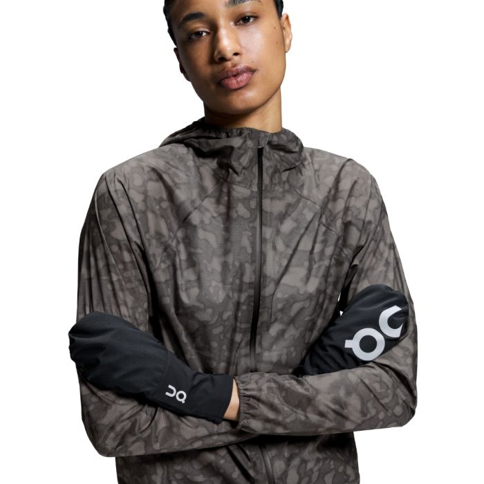 On Unisex Handsker Core Glove Sort