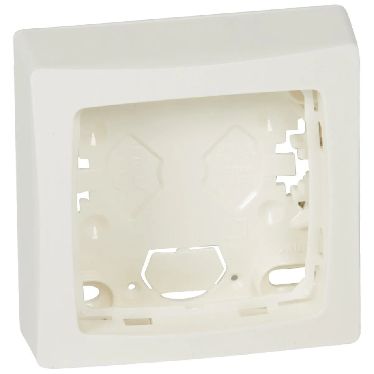 LEGRAND 86091