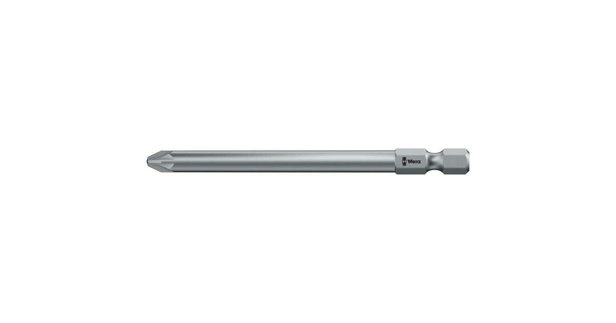 WeraKraftform Kompakt 60 RA -R 1, 17‑delig bitset  (Zwart/groen)